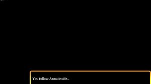 My New Family Episode 366 Explores Family Bonds in a Suburban Home