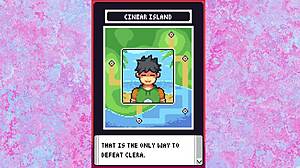 fucking our way to pokemon fame in hentai anime 😏