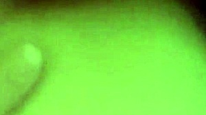 Eating Step Sister Friend Pussy With Fingering And Cunilingus