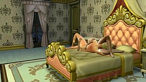 Del Sol Valley part 4, what's next?