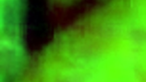 Sexy Perla Riding And Moving Her Body Sensually On Big Cock