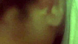 Eating Step Sister Friend Pussy With Fingering And Cunilingus