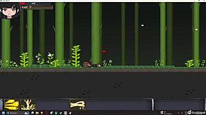 Arms Bless 2 Full Gallery