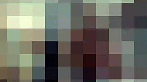 Your tiny cock is pathetic, slave.