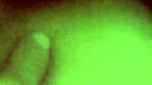 Eating Step Sister Friend Pussy With Fingering And Cunilingus