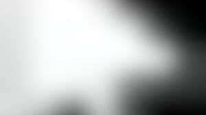 Complete Gameplay HS Tutor Part 9