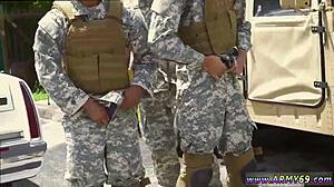 watch this black gay man fuck a teen?