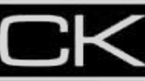 Kenna James is sucking and riding that big dick!