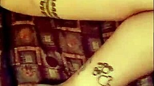 Lupita, mujer de mi mejor amigo, nos pide compartirla en lencería