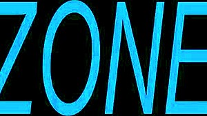 I'm in love with my next door neighbor who's also a chef