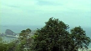 Putarias No Rio De Janeiro Com Amigas Gostosas