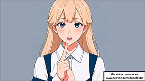 CEI tutorial in Spanish.