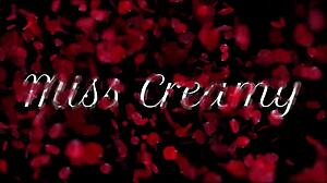 Pussy Flash: Stepmom Caught by Stepson Masturbating in Public Park