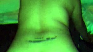 I Want Delicious Cocks To Fuck Well