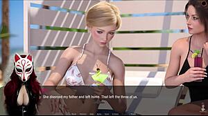 kate 6 outdoor adventure