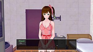 Complete gameplay - hs tutor part 35