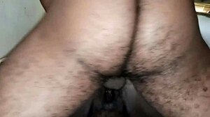 A Buceta Amadora Mais Gostosa Hoje