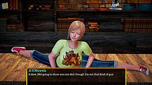 My NEW FAMILY Adventures Continue