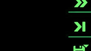 all the sex scenes of helan in dream world with prophet in anime