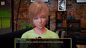 My NEW FAMILY Adventures Continue