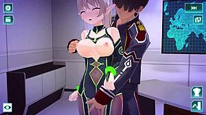 shangri-la drive gina 4 adventure continues