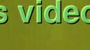 That milk tity hotwife just played with her fat pussy and big ass after a long night out. She got so wet from it all.