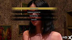 fashionbusiness butchering in fitness room e1 40