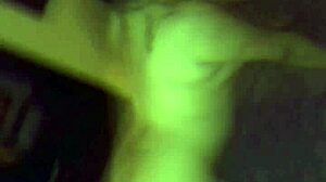 I Want Delicious Cocks To Fuck Well