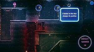 Among waifus where they fuck in the spaceship part 1