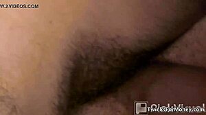 Horny Gay Guys Engage in Hardcore Sex with Twinks