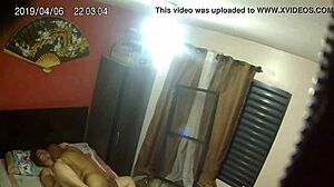 Hidden Camera Captures Emotional Moments in Part 3