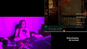 Blackmoor Manor Play Through Part 8: Exploring the Mansion