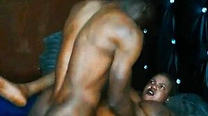 I enjoy gardening with my boy every day