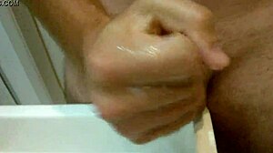 primeiro video de londrina