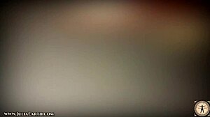 Julia V Earth Performs WET SENSITIVE Intensive Cock Sucking