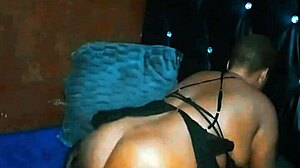 I enjoy gardening with my boy every day