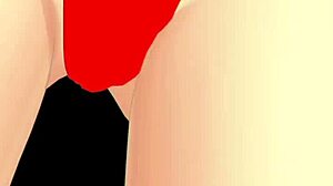 Hentai3animesextv Baile Y Sexo Con Mi Ama Faborita