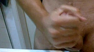 primeiro video de londrina