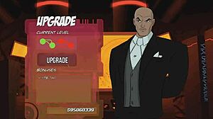 Something Unlimited Part 03