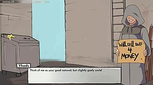 18titans game part 1 showcases cartoon adventures