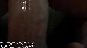 nikki diamond riding bruce venture