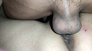 Dialogic-Provocative Ịt em sướng qu�