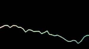 German orgy features fingering and cumshots!