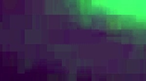 milf girlfriend getting her ass played with while giving blowjob to big cock at home!