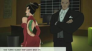 Something Unlimited Part 03