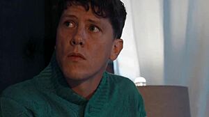 sheena ryder, whitney wright, and rion king in raw hardcore pov action.