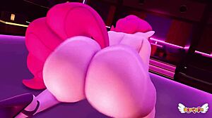 Pov Lingerie Ho Spunky