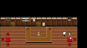 Man Impregnates Random Women to Fuck Rich Blonde in Breedtown