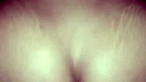 Brazilian amateurs fuck a 19-year-old pussy?