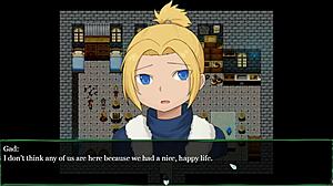 succubus covenant generation one hentai game pornplay ep 4 sexy demons are not so easy to caught